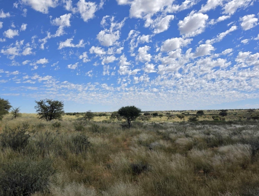 Commercial Property for Sale in Upington Rural Northern Cape